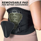 Lumbar Guard Max™ - Back Brace for Lower Back Pain Relief