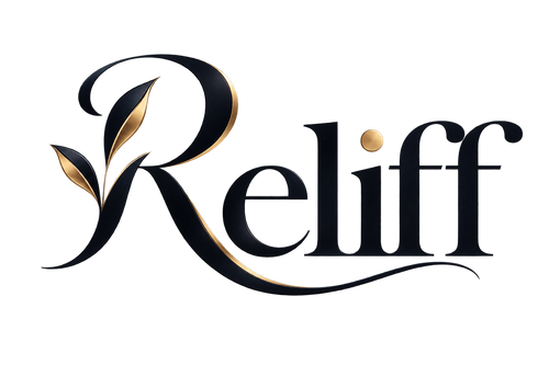 Reliff