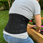 Lumbar Guard™ - Lower Back Support Brace For Pain Relief