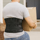 Lumbar Guard™ - Lower Back Support Brace For Pain Relief
