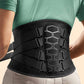 Lumbar Guard Max™ - Back Brace for Lower Back Pain Relief