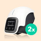 Knee Unlock Pro - Knee Massager For Lasting Pain Relief