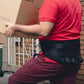 Lumbar Guard™ - Lower Back Support Brace For Pain Relief